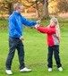 Mark Davis Golf Lessons 1099013 Image 1